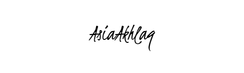 About Us 2 Blog Creator CEO sign