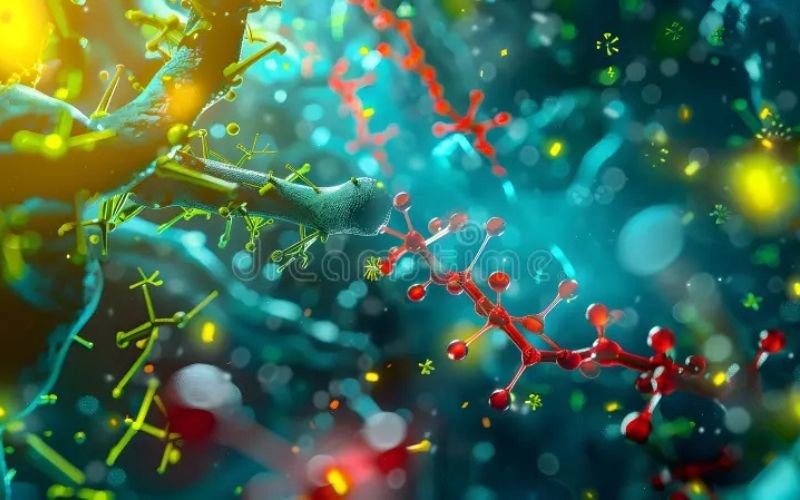 Enzymology kinetics - Understanding the catalytic machinery of life 2 Enzymology kinetics - Understanding the catalytic machinery of life