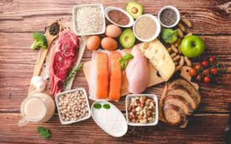 KETO diet