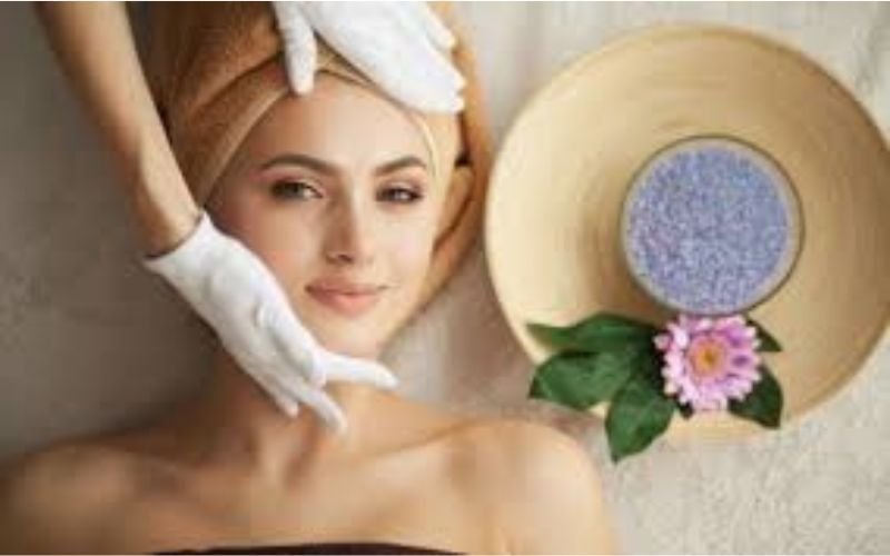 skin care tips